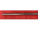 OCCASION - BSA MONOCOUP 12/70 CANON 81CM FULL