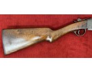 OCCASION - WEBLEY AND SCOTT MONOCOUP CAL12/70