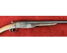 OCCASION - WEBLEY AND SCOTT MONOCOUP CAL12/70