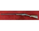 OCCASION - WEBLEY AND SCOTT MONOCOUP CAL12/70