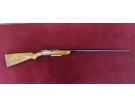OCCASION - WEBLEY AND SCOTT MONOCOUP CAL410