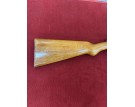 OCCASION - WEBLEY AND SCOTT MONOCOUP CAL410