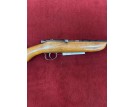 OCCASION - WEBLEY AND SCOTT MONOCOUP CAL410