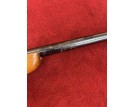 OCCASION - WEBLEY AND SCOTT MONOCOUP CAL410