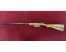 OCCASION - WEBLEY AND SCOTT MONOCOUP CAL410