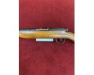 OCCASION - WEBLEY AND SCOTT MONOCOUP CAL410