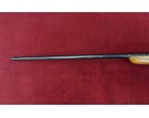 OCCASION - WEBLEY AND SCOTT MONOCOUP CAL410