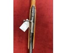 OCCASION - WEBLEY AND SCOTT MONOCOUP CAL410