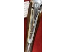 OCCASION - PEDERSOLI SUPERPOSE 12/70
