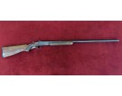 OCCASION - WINCHESTER COOEY 840 CAL12/70
