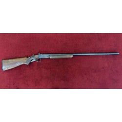 OCCASION - WINCHESTER COOEY 840 CAL12/70