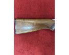 OCCASION - WINCHESTER COOEY 840 CAL12/70