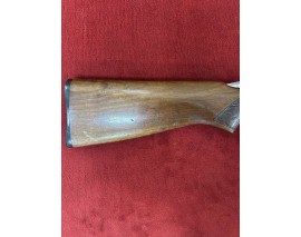 OCCASION - WINCHESTER COOEY 840 CAL12/70