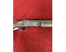 OCCASION - WINCHESTER COOEY 840 CAL12/70