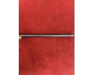 OCCASION - WINCHESTER COOEY 840 CAL12/70