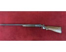 OCCASION - WINCHESTER COOEY 840 CAL12/70