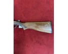 OCCASION - WINCHESTER COOEY 840 CAL12/70