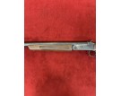 OCCASION - WINCHESTER COOEY 840 CAL12/70