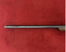 OCCASION - WINCHESTER COOEY 840 CAL12/70