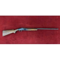 OCCASION - BRIDGEWATER ARGYLE MONOCOUP 12/70