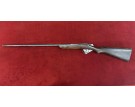 OCCASION - WEBLEY AND SCOTT MONOCOUP 410MAG