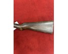 OCCASION - WEBLEY AND SCOTT MONOCOUP 410MAG