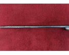 OCCASION - WEBLEY AND SCOTT MONOCOUP 410MAG