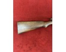 OCCASION - WEBLEY AND SCOTT MONOCOUP CAL.410