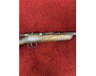 OCCASION - WEBLEY AND SCOTT MONOCOUP CAL.410