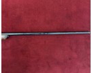 OCCASION - WEBLEY AND SCOTT MONOCOUP CAL.410
