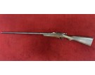 OCCASION - WEBLEY AND SCOTT MONOCOUP CAL.410
