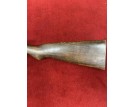 OCCASION - WEBLEY AND SCOTT MONOCOUP CAL.410