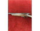 OCCASION - WEBLEY AND SCOTT MONOCOUP CAL.410