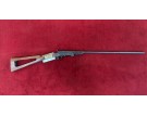 OCCASION D - ARTISAN BELGE MONOCOUP 12MM