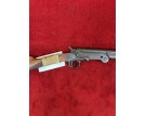 OCCASION D - ARTISAN BELGE MONOCOUP 12MM
