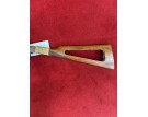 OCCASION D - ARTISAN BELGE MONOCOUP 12MM