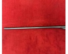 OCCASION D - ARTISAN BELGE MONOCOUP 12MM
