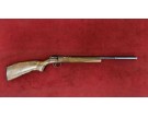 OCCASION - CBC MODEL 122 HUNTER 22LR