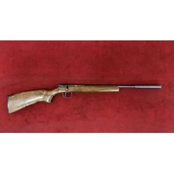 OCCASION - CBC MODEL 122 HUNTER 22LR