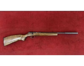 OCCASION - CBC MODEL 122 HUNTER 22LR