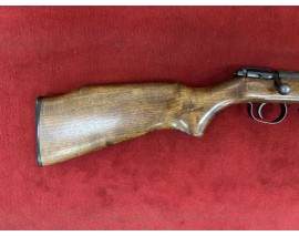 OCCASION - CBC MODEL 122 HUNTER 22LR