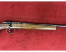 OCCASION - CBC MODEL 122 HUNTER 22LR