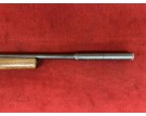 OCCASION - CBC MODEL 122 HUNTER 22LR