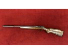 OCCASION - CBC MODEL 122 HUNTER 22LR