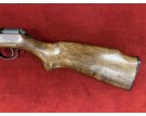 OCCASION - CBC MODEL 122 HUNTER 22LR