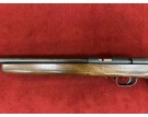 OCCASION - CBC MODEL 122 HUNTER 22LR