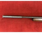 OCCASION - CBC MODEL 122 HUNTER 22LR