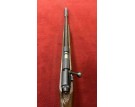 OCCASION - CBC MODEL 122 HUNTER 22LR
