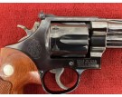OCCASION  B - SMITH WESSON 27-2 357MAG