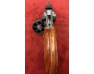 OCCASION  B - SMITH WESSON 27-2 357MAG